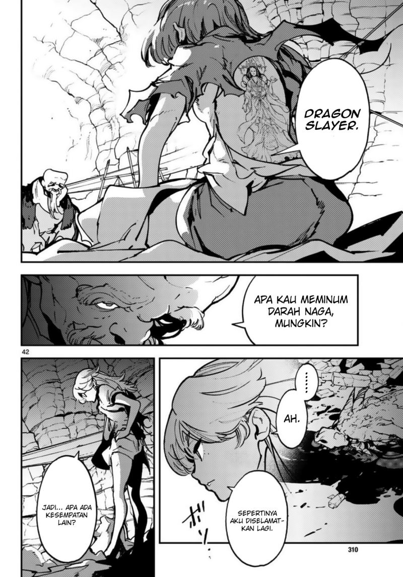 Ninkyou Tensei: Isekai no Yakuzahime