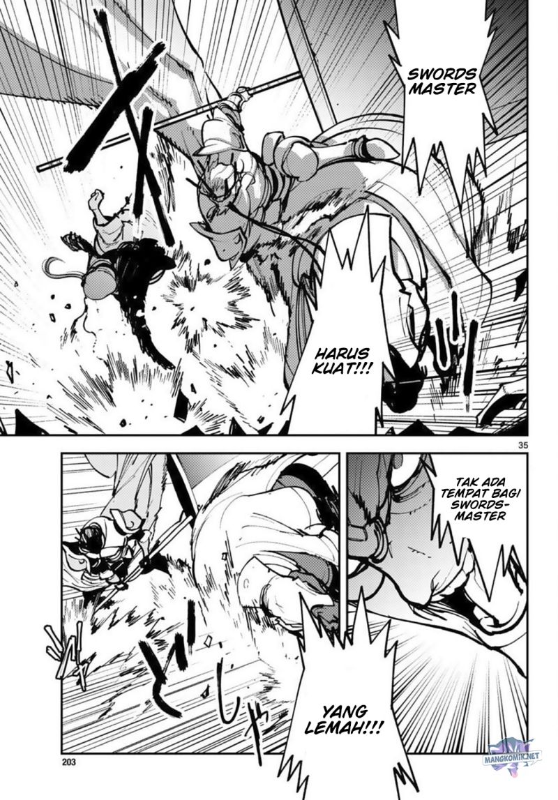 Ninkyou Tensei: Isekai no Yakuzahime