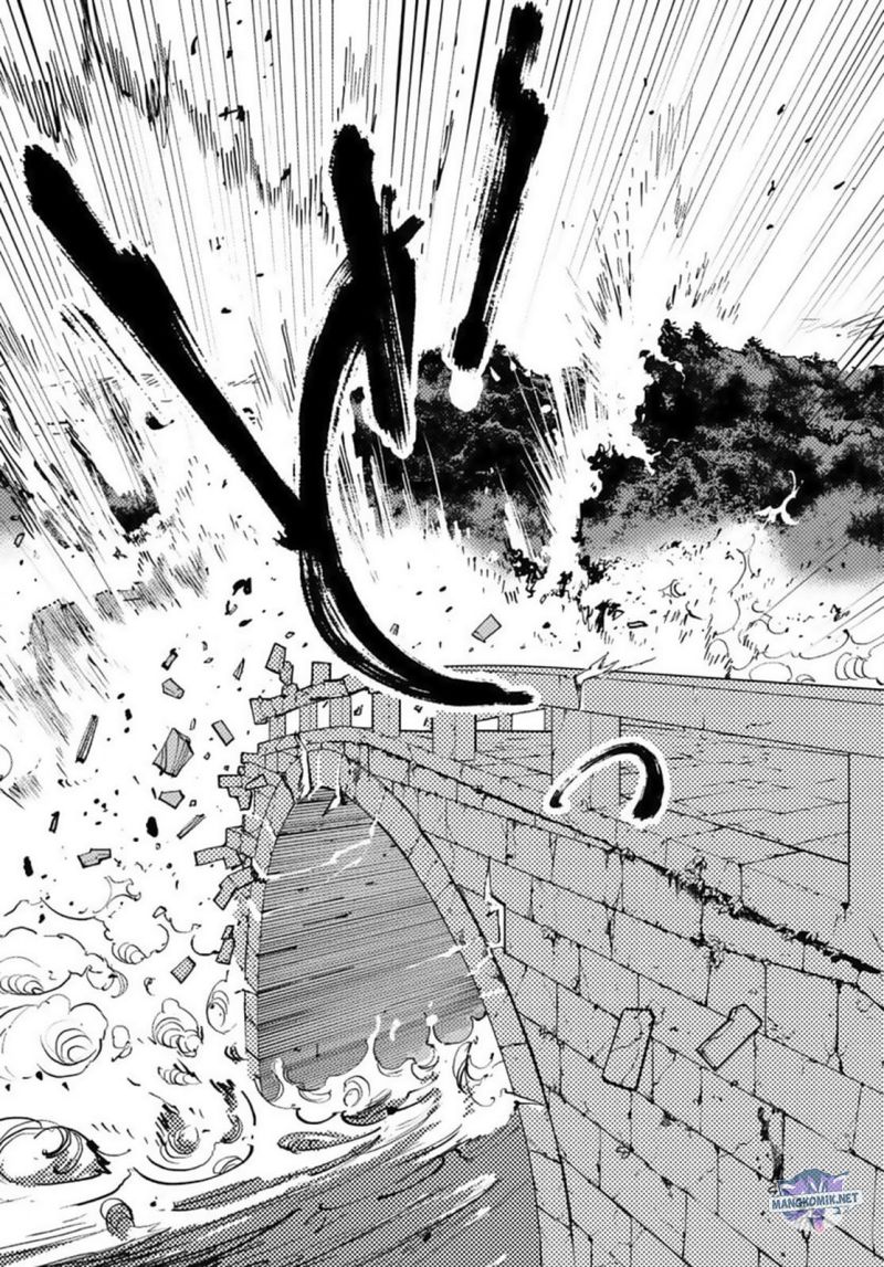 Ninkyou Tensei: Isekai no Yakuzahime