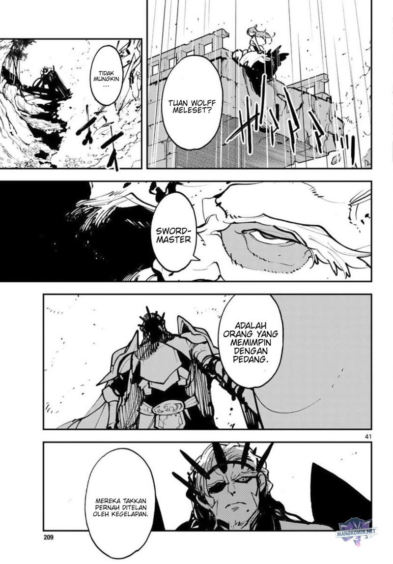 Ninkyou Tensei: Isekai no Yakuzahime