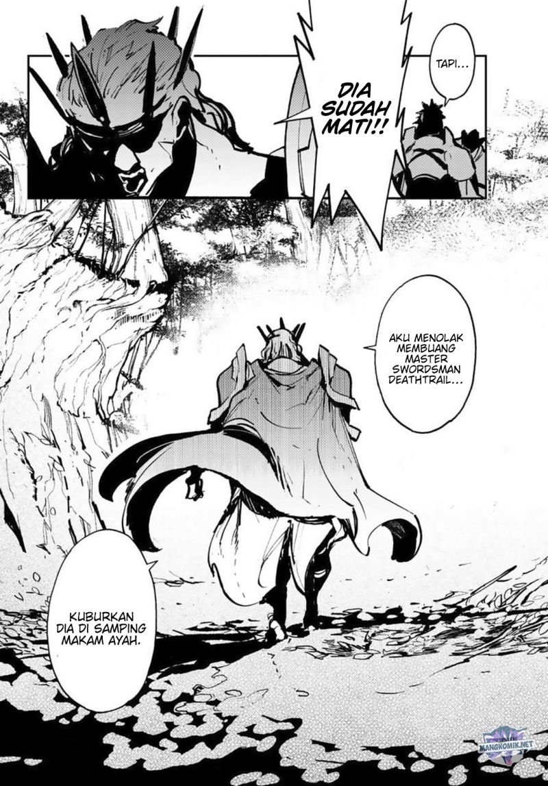 Ninkyou Tensei: Isekai no Yakuzahime