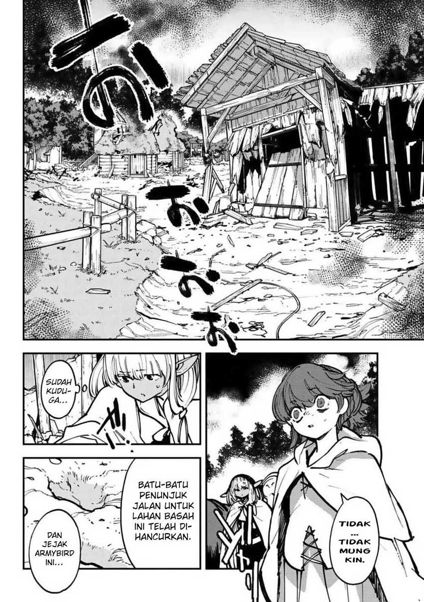 Ninkyou Tensei: Isekai no Yakuzahime