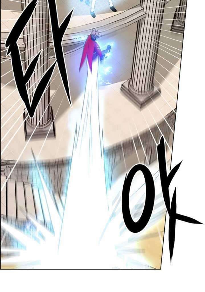 No Scope