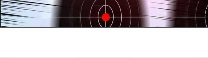 No Scope