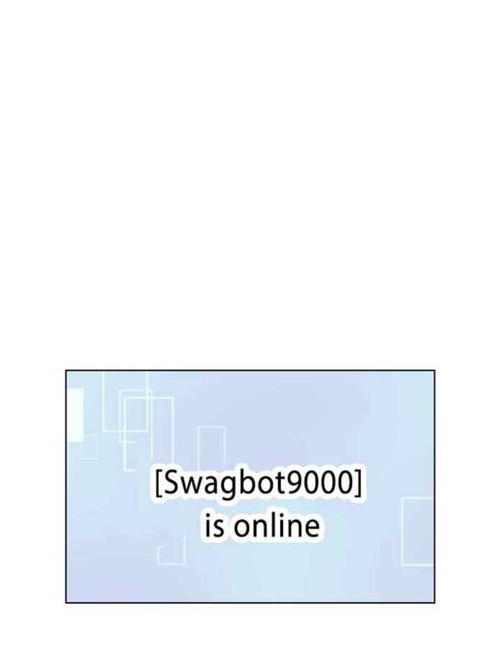 No Scope