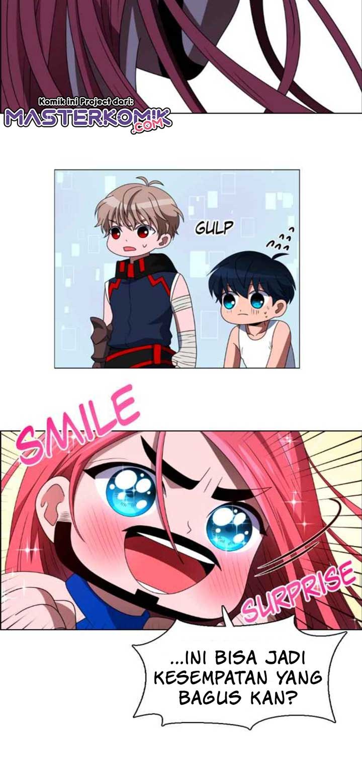 No Scope