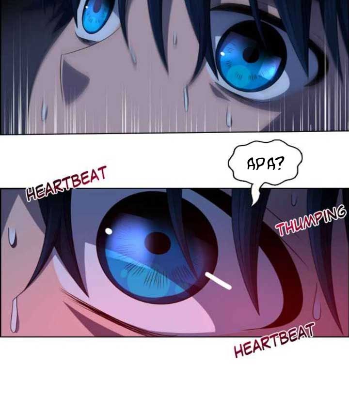 No Scope