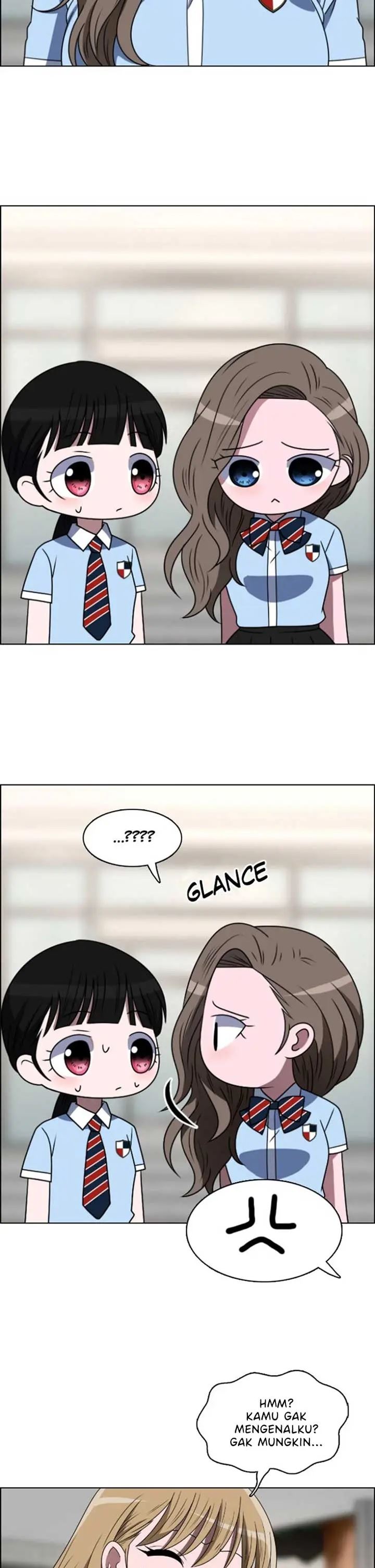 No Scope