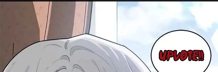 No Scope