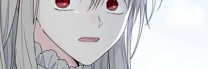 No Scope