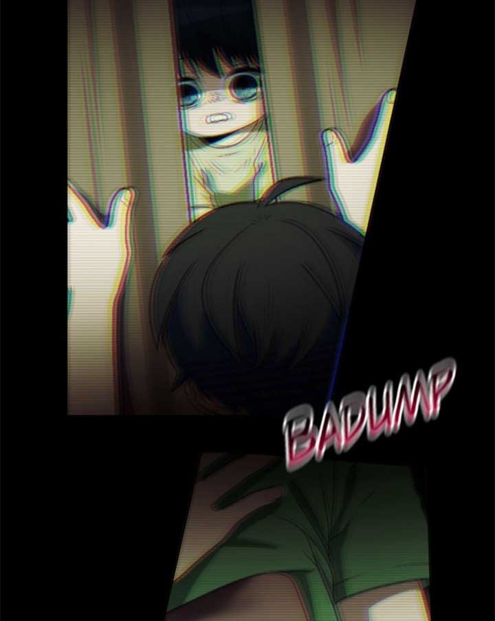 No Scope