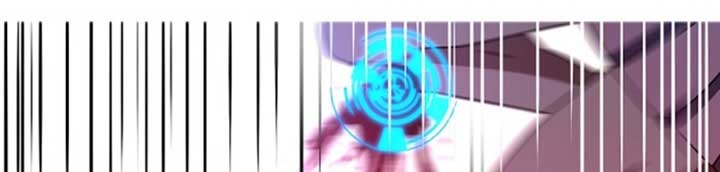 No Scope