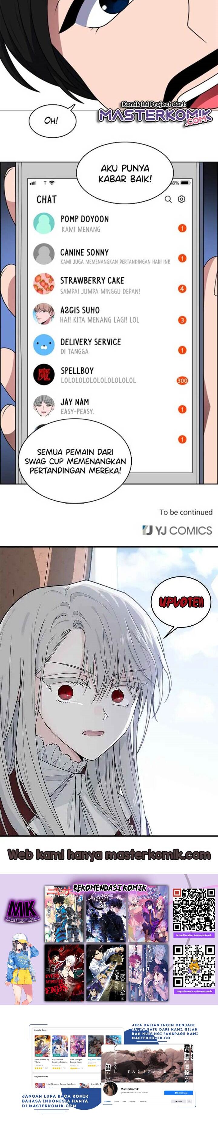 No Scope