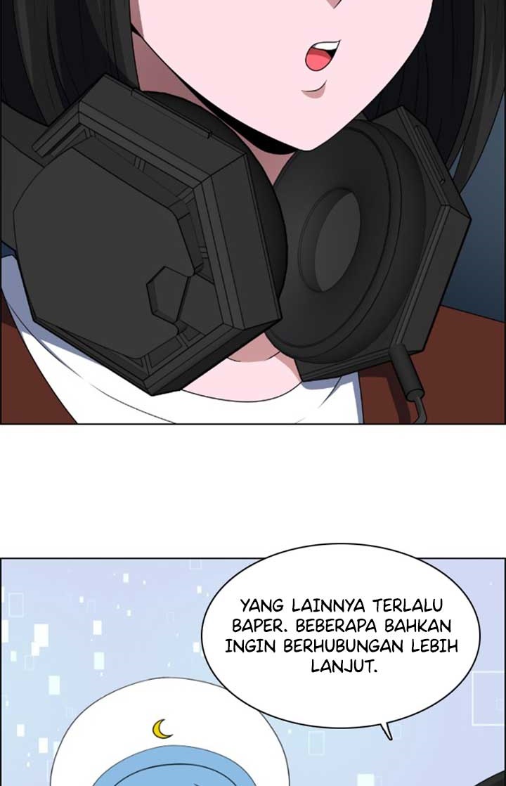 No Scope