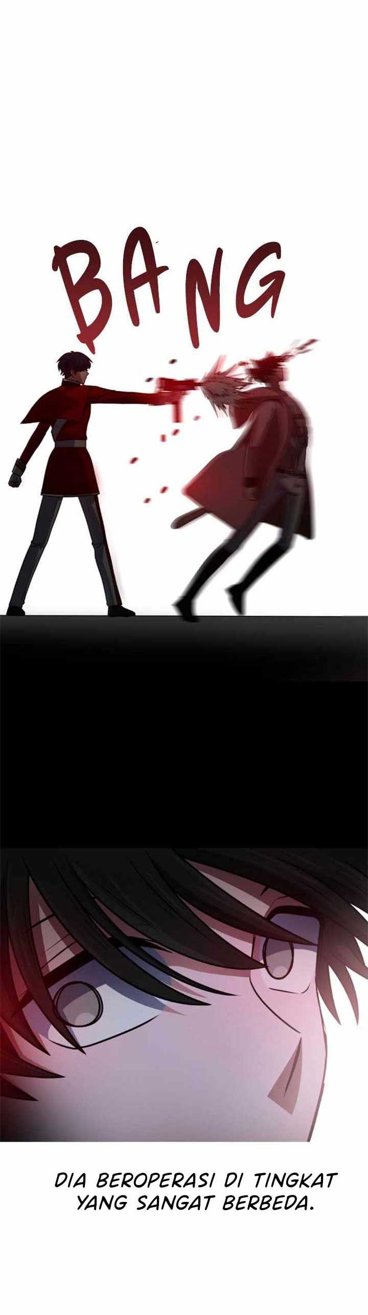 No Scope