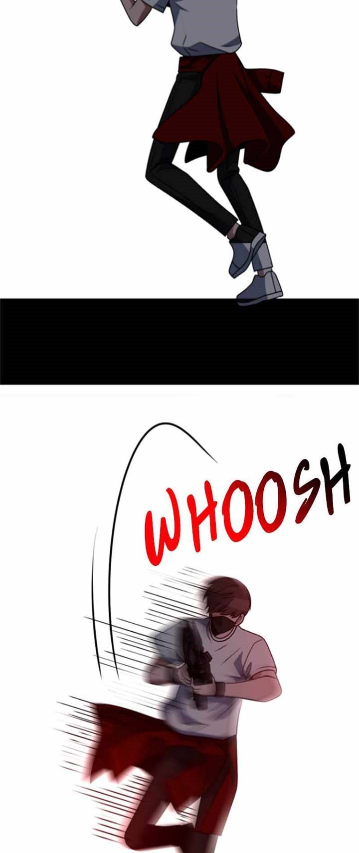 No Scope