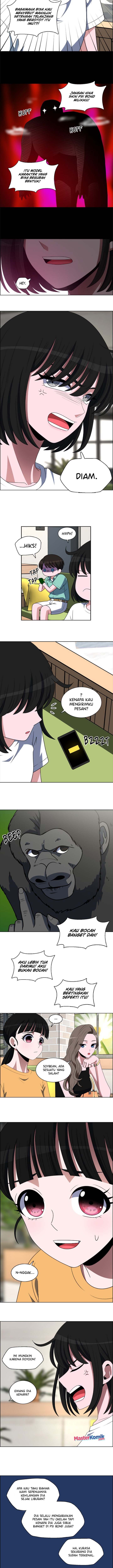 No Scope