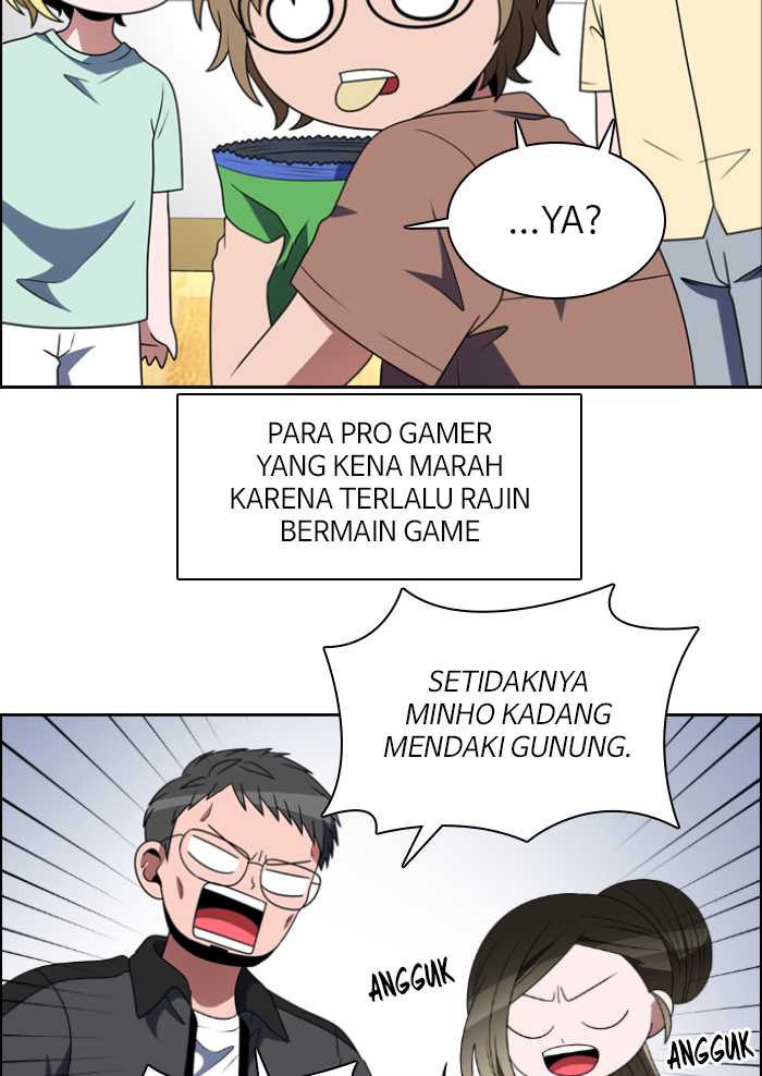 No Scope