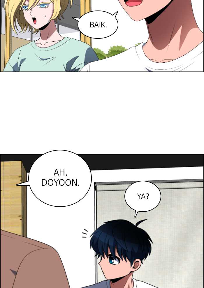 No Scope