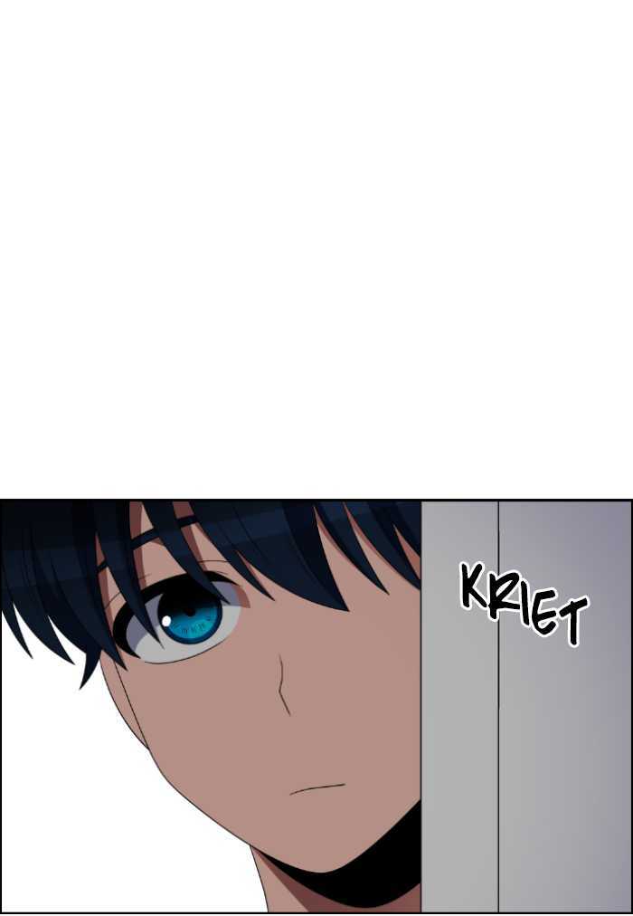 No Scope