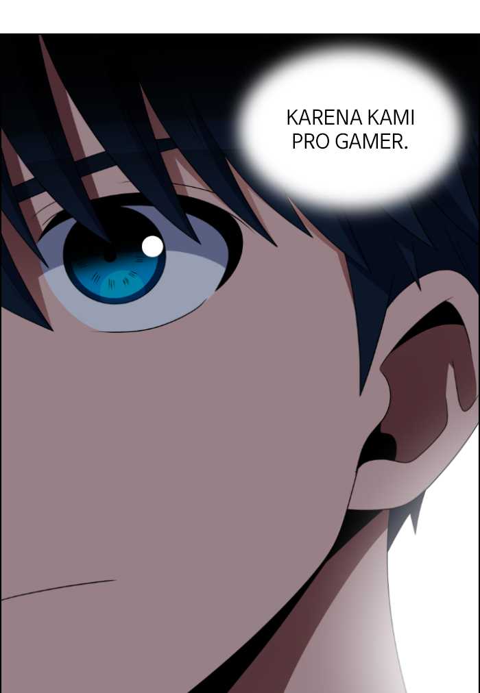 No Scope