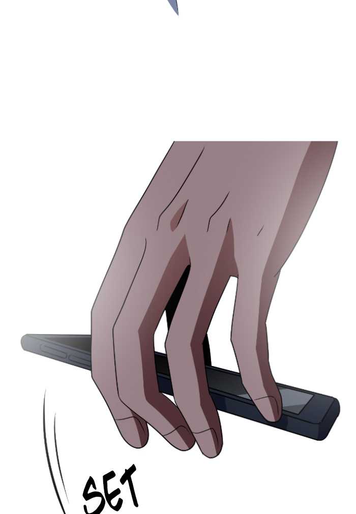 No Scope