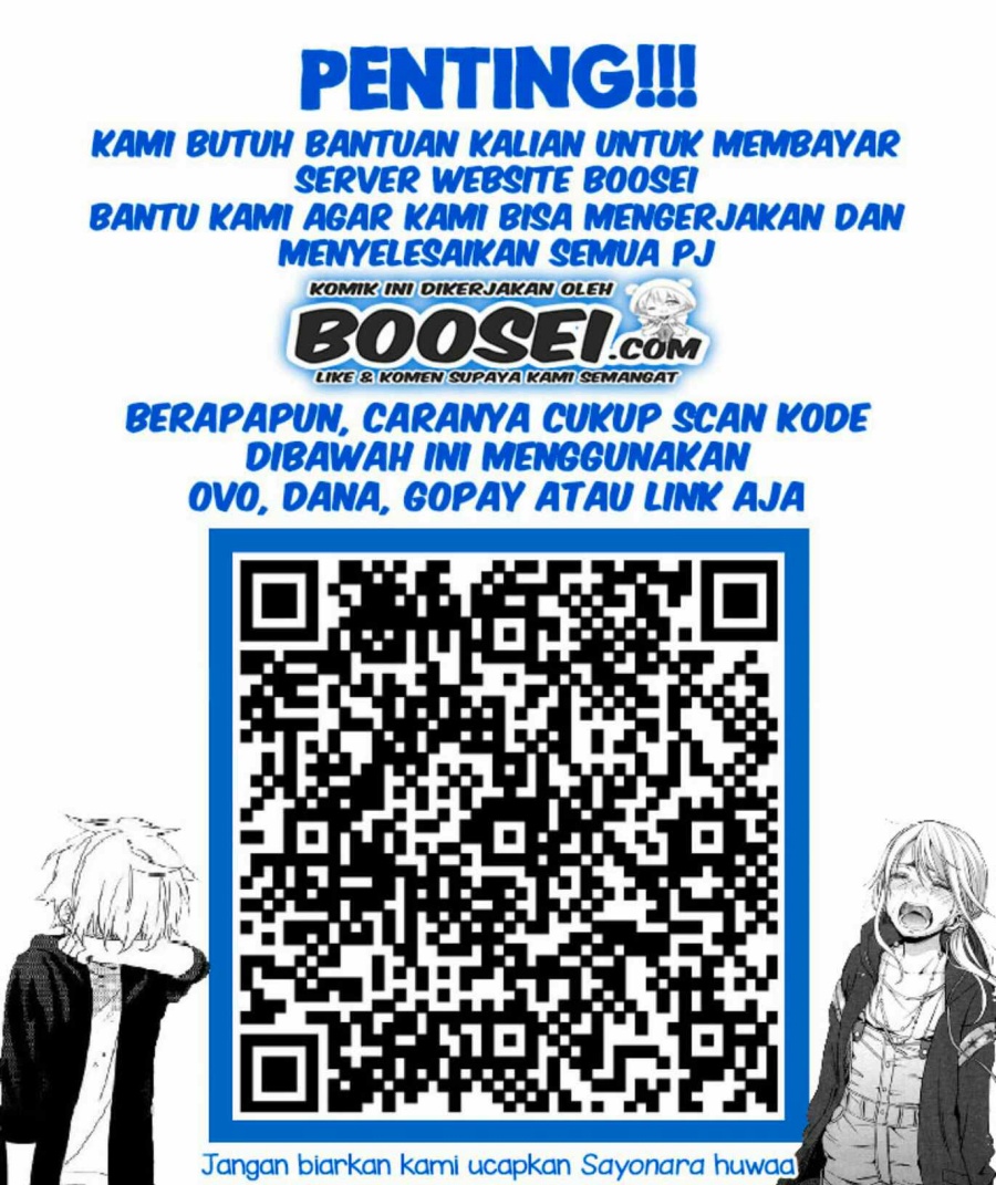 Ore no Zense no Chishiki de Teihengyo Tamer ga Joukyugyo ni Natte Shimaisou na Ken ni Tsuite