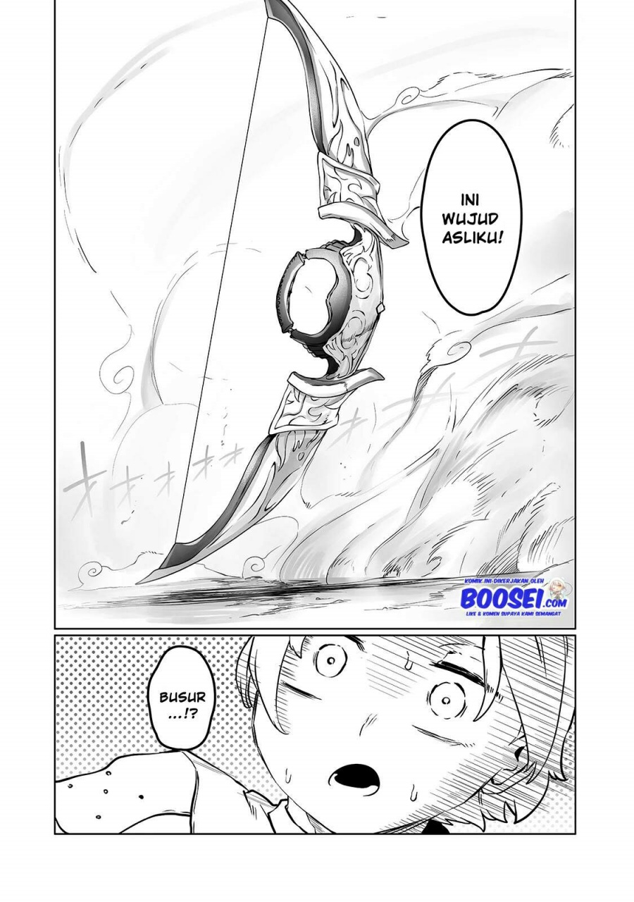 Ore no Zense no Chishiki de Teihengyo Tamer ga Joukyugyo ni Natte Shimaisou na Ken ni Tsuite