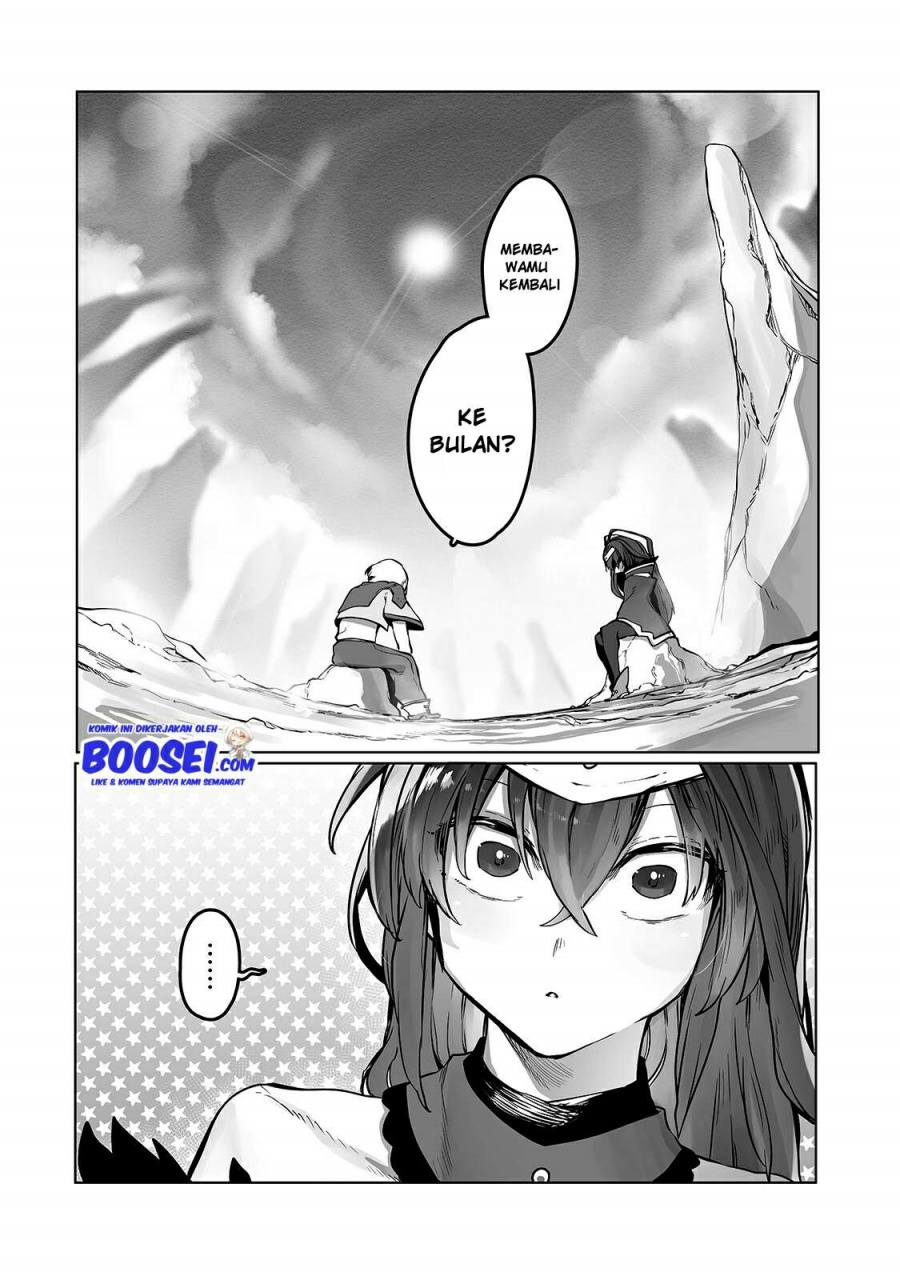 Ore no Zense no Chishiki de Teihengyo Tamer ga Joukyugyo ni Natte Shimaisou na Ken ni Tsuite