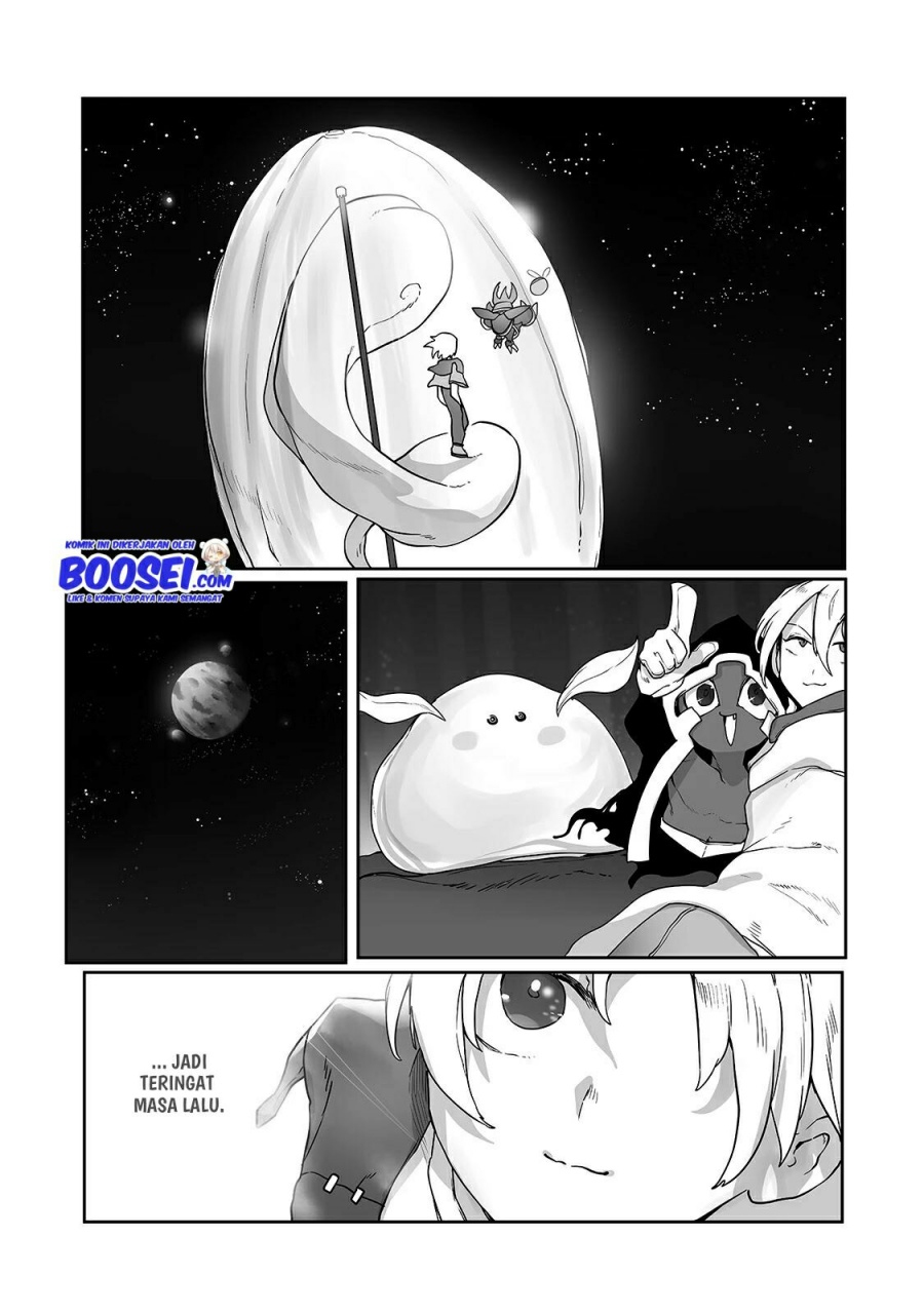 Ore no Zense no Chishiki de Teihengyo Tamer ga Joukyugyo ni Natte Shimaisou na Ken ni Tsuite