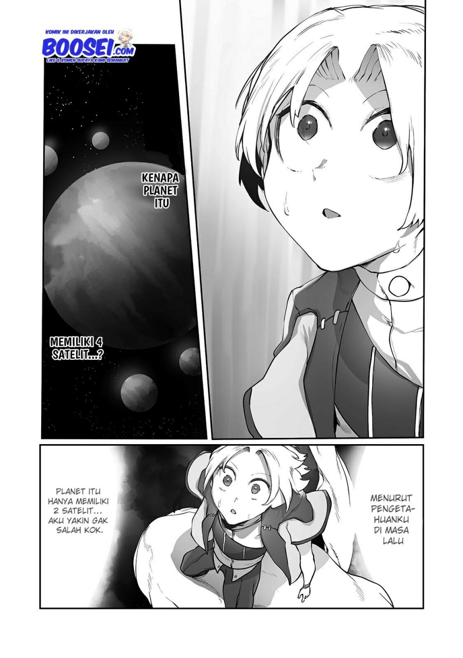 Ore no Zense no Chishiki de Teihengyo Tamer ga Joukyugyo ni Natte Shimaisou na Ken ni Tsuite