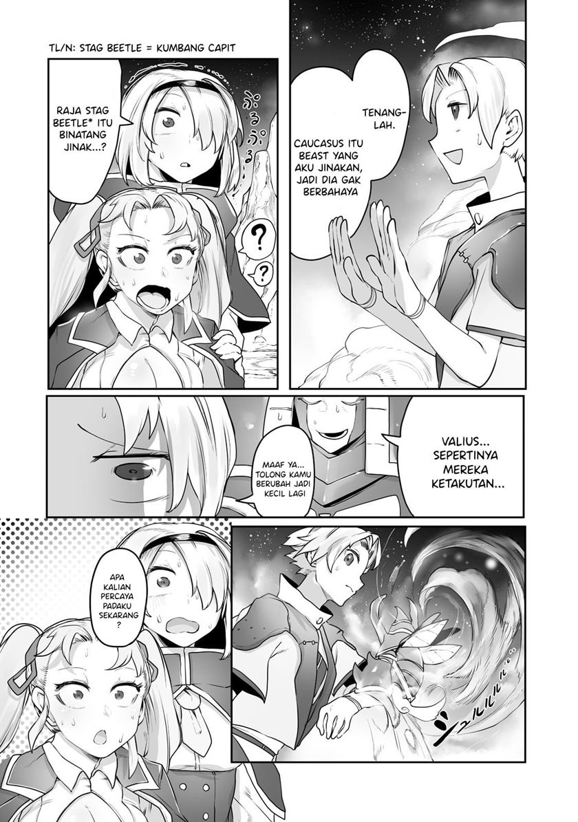 Ore no Zense no Chishiki de Teihengyo Tamer ga Joukyugyo ni Natte Shimaisou na Ken ni Tsuite