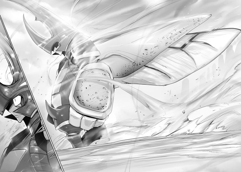 Ore no Zense no Chishiki de Teihengyo Tamer ga Joukyugyo ni Natte Shimaisou na Ken ni Tsuite