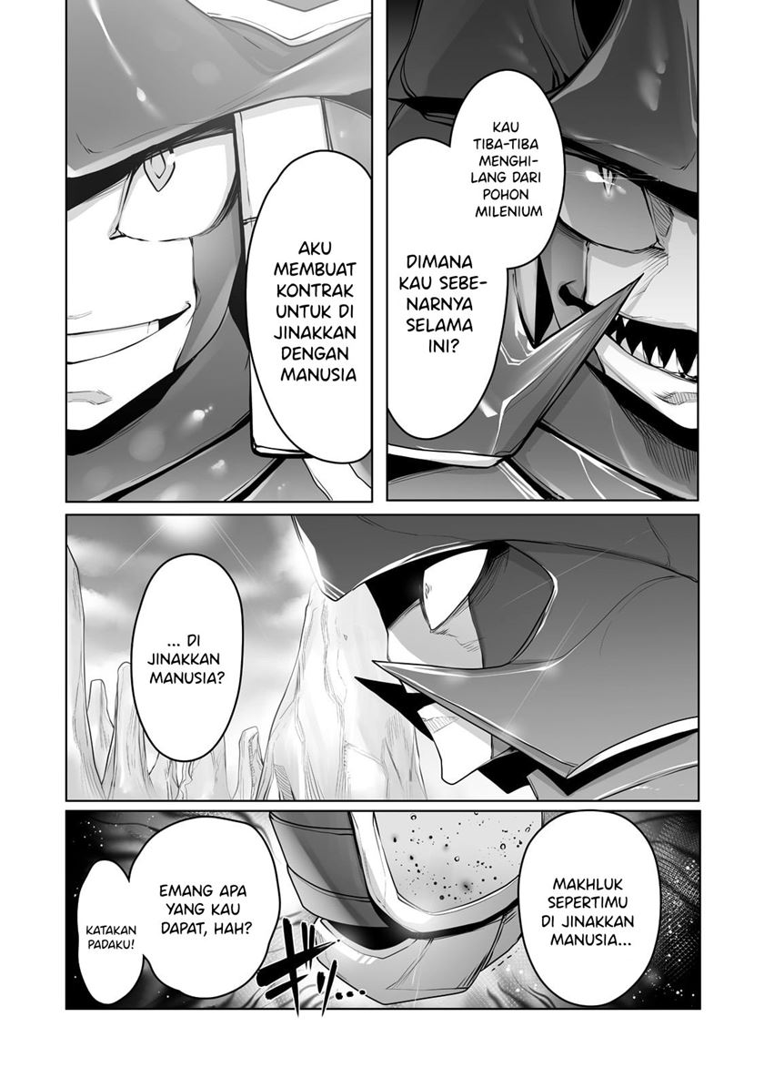 Ore no Zense no Chishiki de Teihengyo Tamer ga Joukyugyo ni Natte Shimaisou na Ken ni Tsuite
