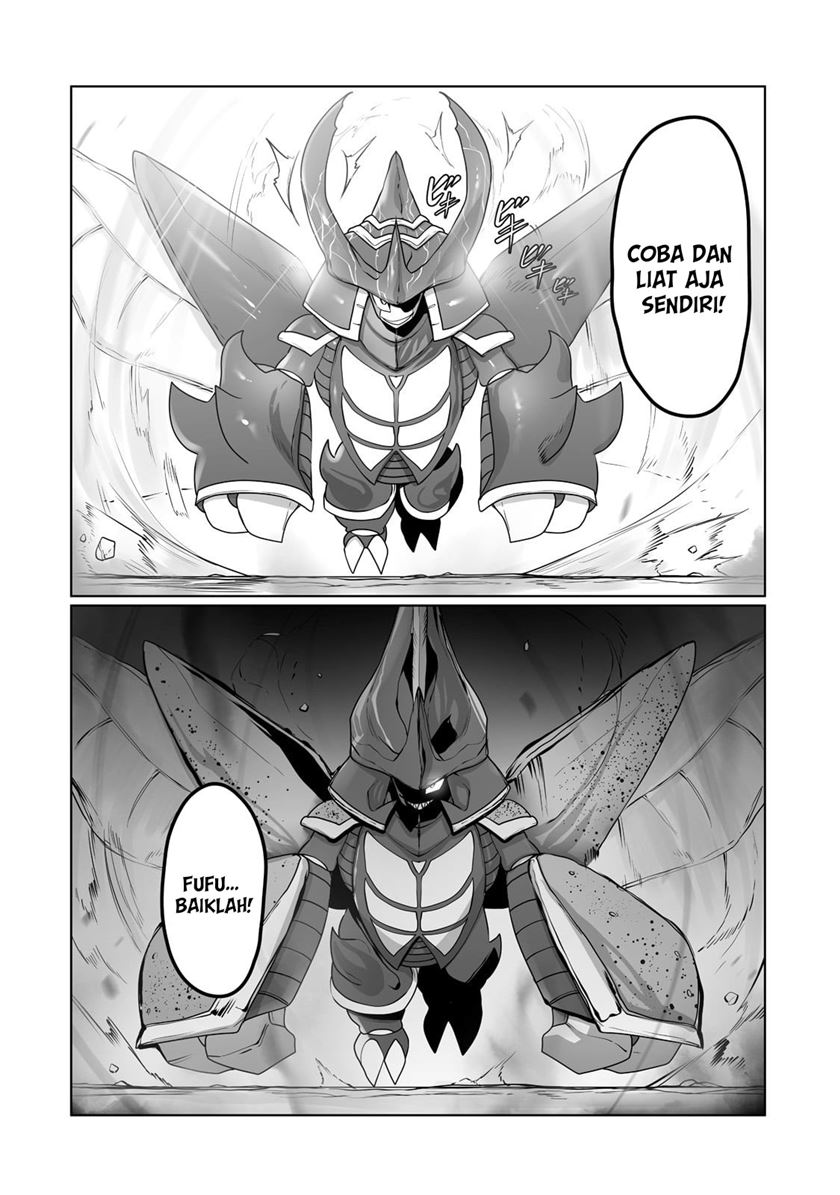 Ore no Zense no Chishiki de Teihengyo Tamer ga Joukyugyo ni Natte Shimaisou na Ken ni Tsuite