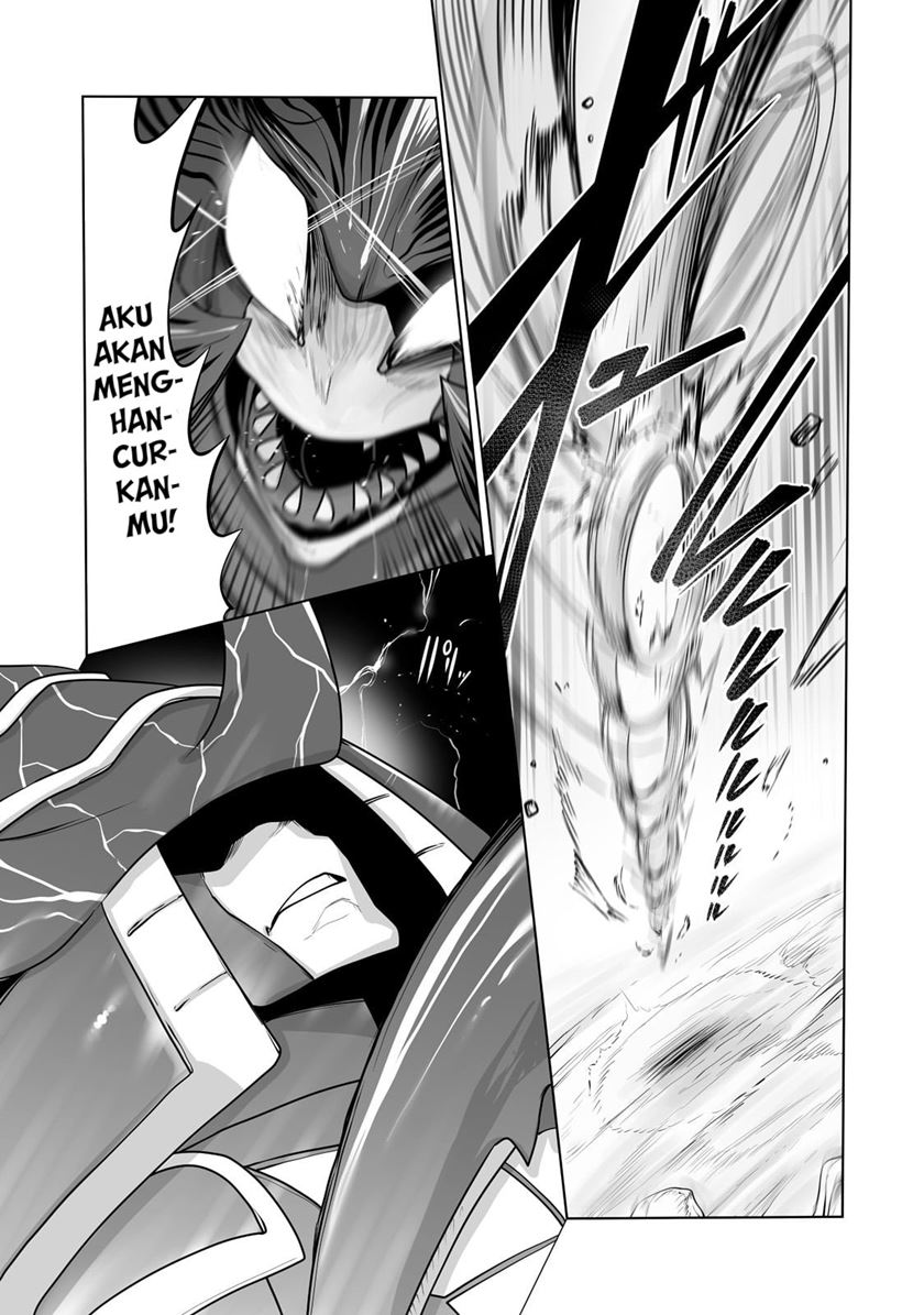 Ore no Zense no Chishiki de Teihengyo Tamer ga Joukyugyo ni Natte Shimaisou na Ken ni Tsuite