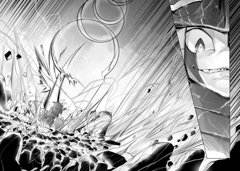 Ore no Zense no Chishiki de Teihengyo Tamer ga Joukyugyo ni Natte Shimaisou na Ken ni Tsuite
