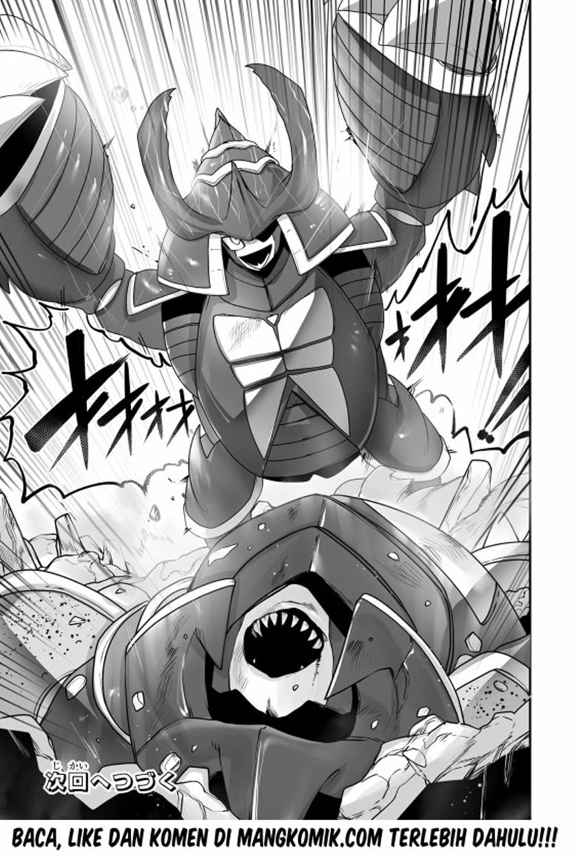 Ore no Zense no Chishiki de Teihengyo Tamer ga Joukyugyo ni Natte Shimaisou na Ken ni Tsuite
