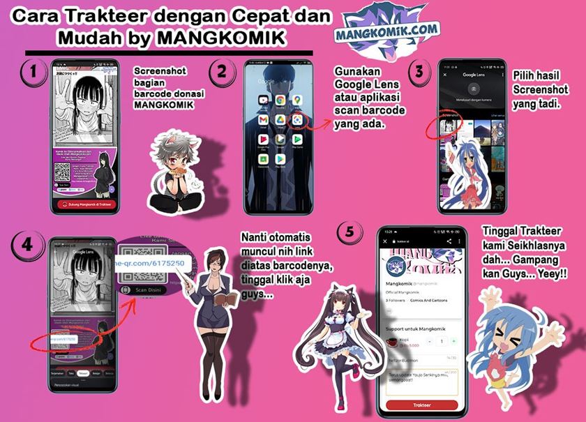 Ore no Zense no Chishiki de Teihengyo Tamer ga Joukyugyo ni Natte Shimaisou na Ken ni Tsuite