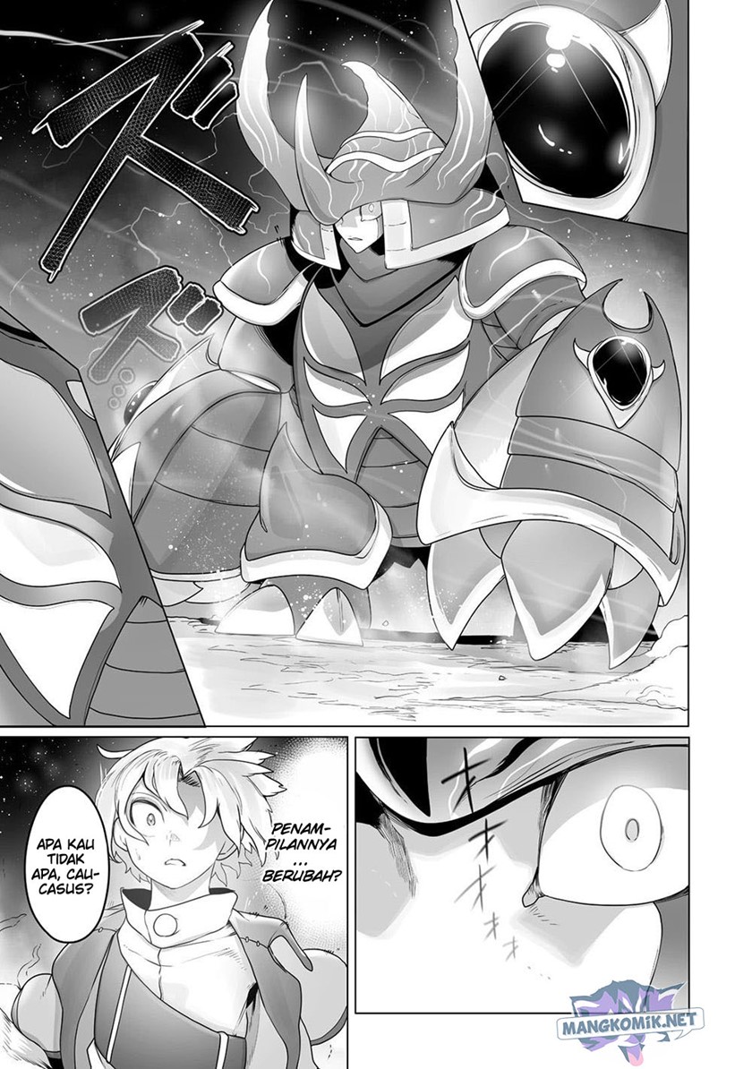 Ore no Zense no Chishiki de Teihengyo Tamer ga Joukyugyo ni Natte Shimaisou na Ken ni Tsuite