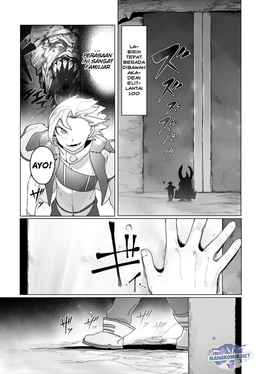 Ore no Zense no Chishiki de Teihengyo Tamer ga Joukyugyo ni Natte Shimaisou na Ken ni Tsuite