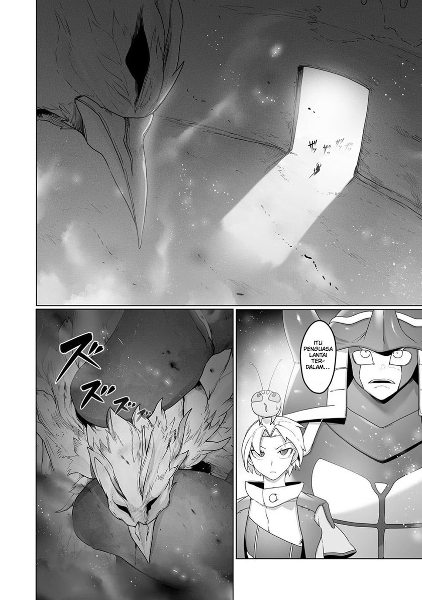 Ore no Zense no Chishiki de Teihengyo Tamer ga Joukyugyo ni Natte Shimaisou na Ken ni Tsuite