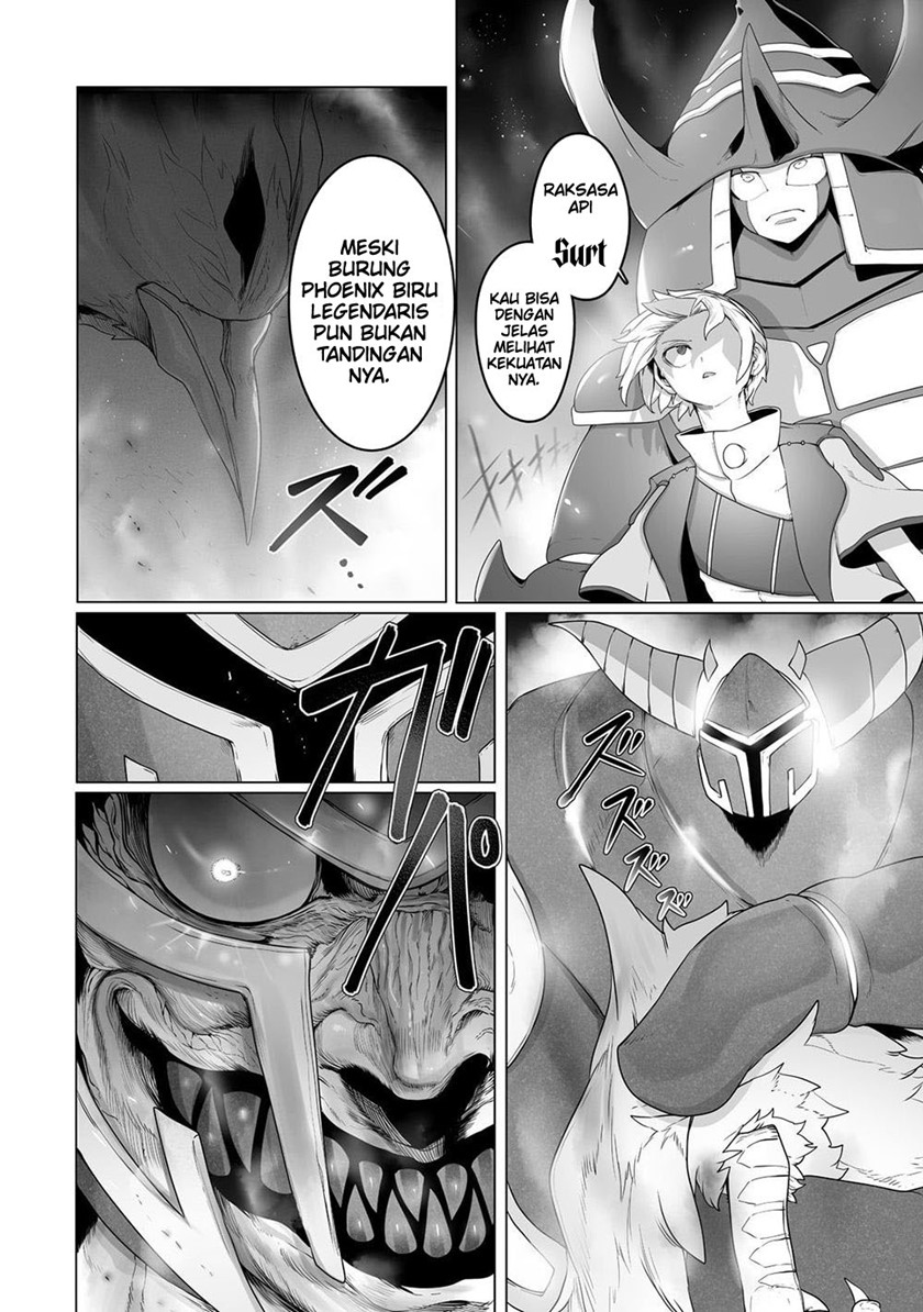Ore no Zense no Chishiki de Teihengyo Tamer ga Joukyugyo ni Natte Shimaisou na Ken ni Tsuite