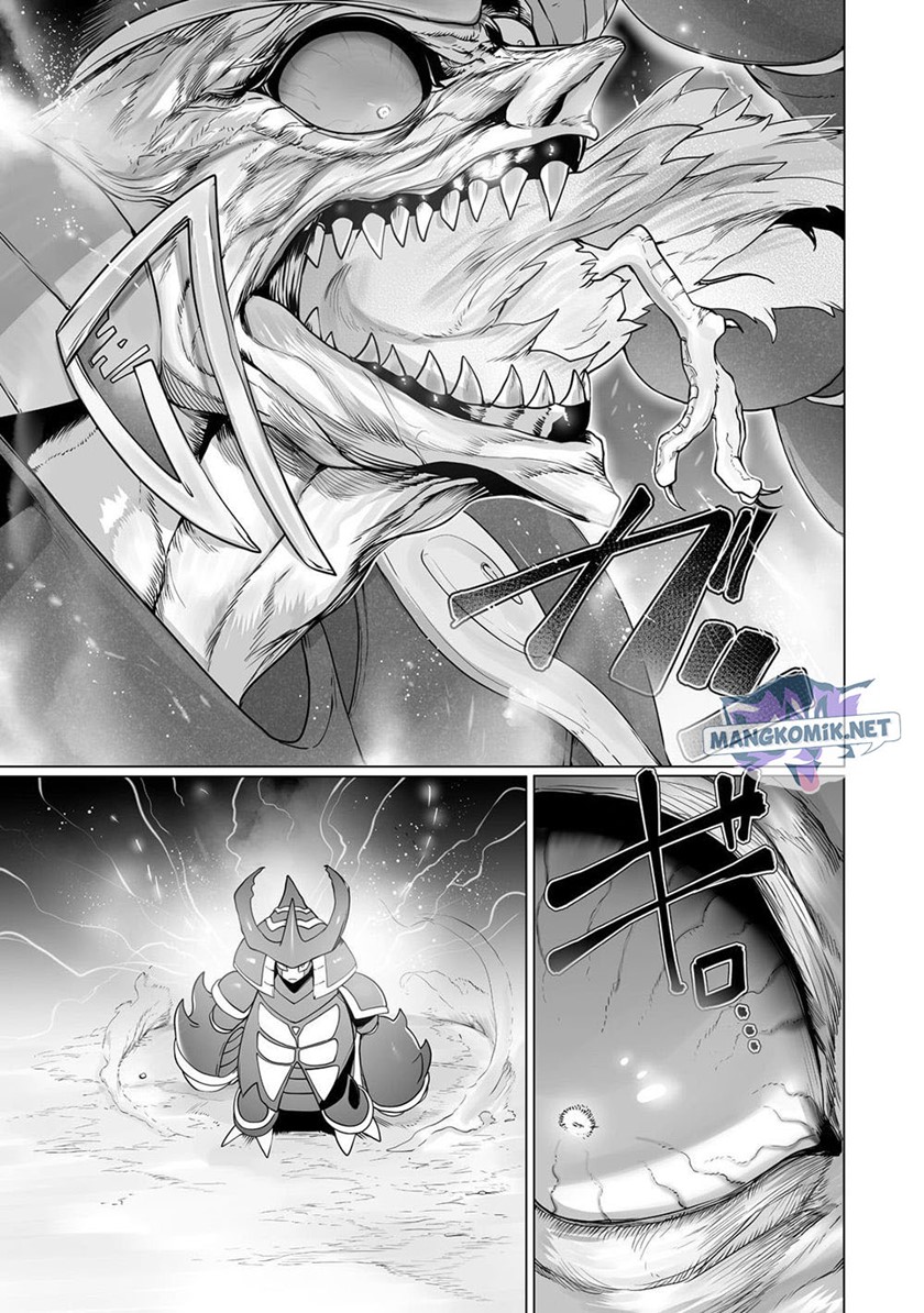 Ore no Zense no Chishiki de Teihengyo Tamer ga Joukyugyo ni Natte Shimaisou na Ken ni Tsuite