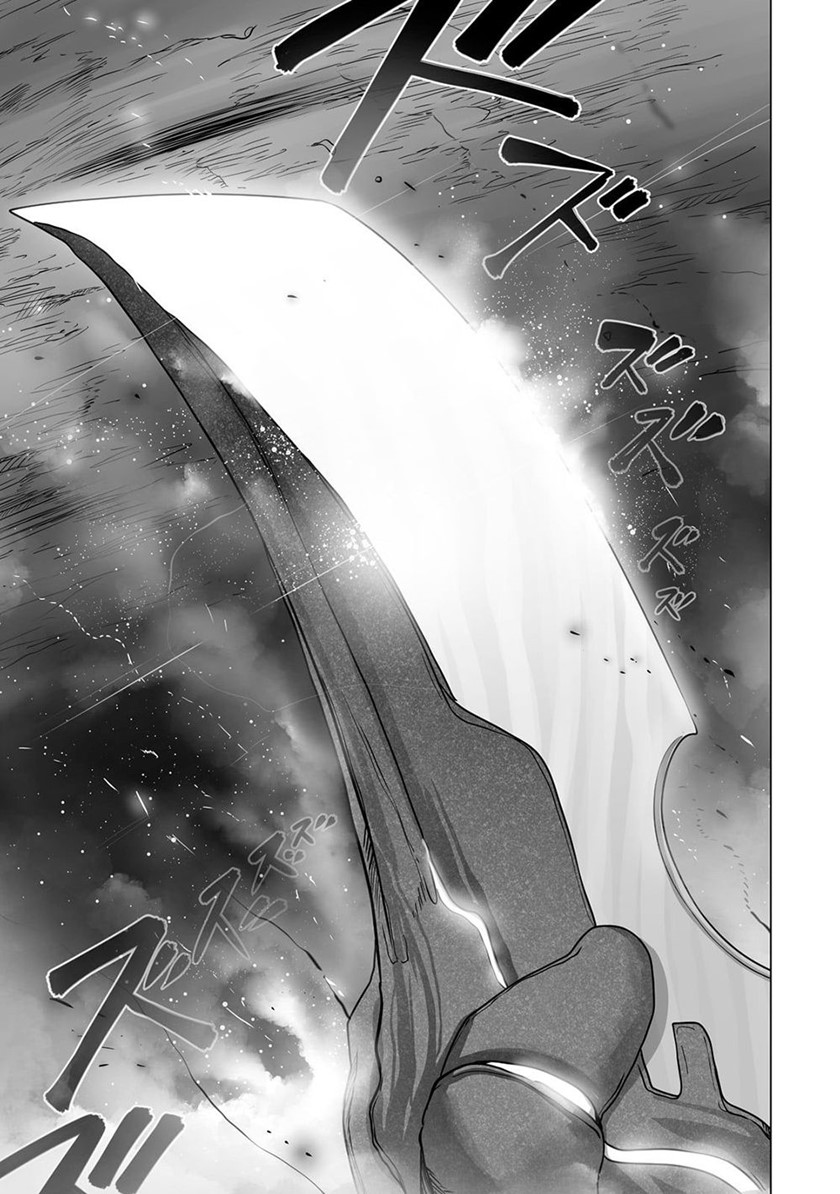 Ore no Zense no Chishiki de Teihengyo Tamer ga Joukyugyo ni Natte Shimaisou na Ken ni Tsuite