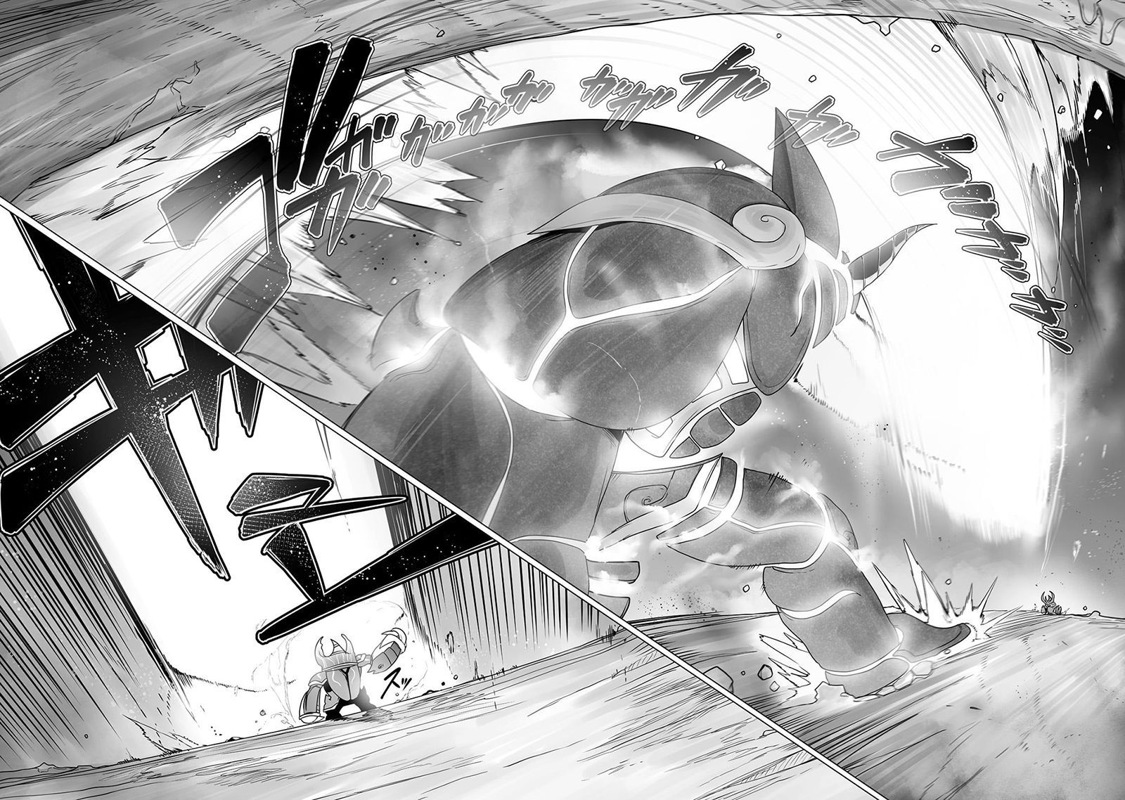 Ore no Zense no Chishiki de Teihengyo Tamer ga Joukyugyo ni Natte Shimaisou na Ken ni Tsuite