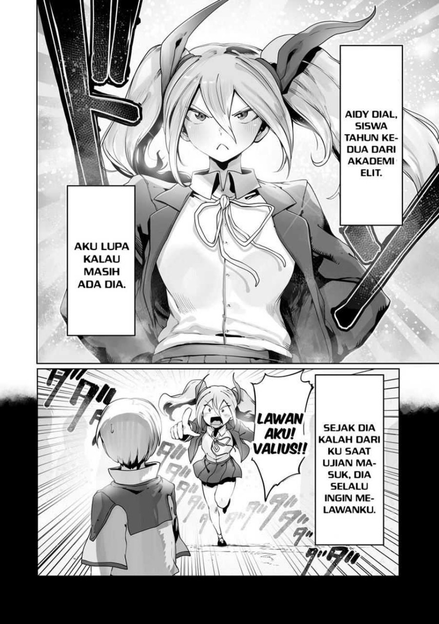 Ore no Zense no Chishiki de Teihengyo Tamer ga Joukyugyo ni Natte Shimaisou na Ken ni Tsuite