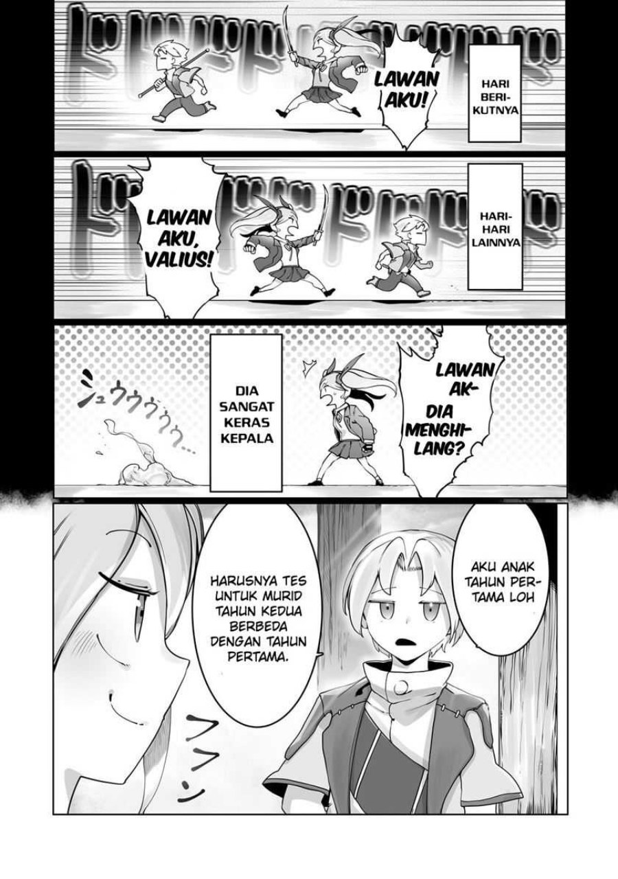 Ore no Zense no Chishiki de Teihengyo Tamer ga Joukyugyo ni Natte Shimaisou na Ken ni Tsuite