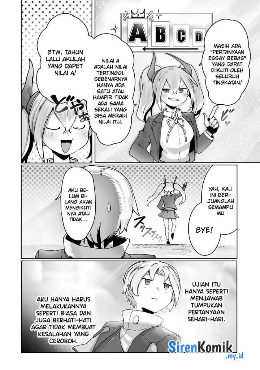 Ore no Zense no Chishiki de Teihengyo Tamer ga Joukyugyo ni Natte Shimaisou na Ken ni Tsuite