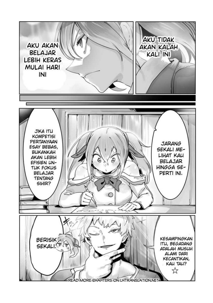 Ore no Zense no Chishiki de Teihengyo Tamer ga Joukyugyo ni Natte Shimaisou na Ken ni Tsuite